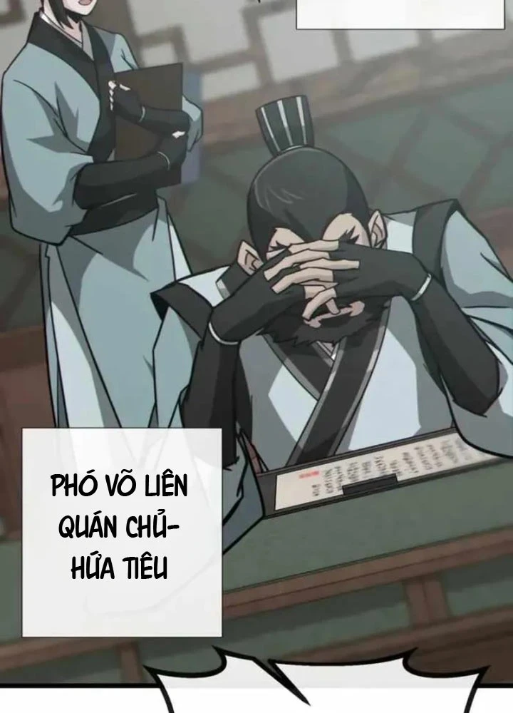 Bắt Đầu Với Hệ Thống Lập Tông Chapter 19 - 107