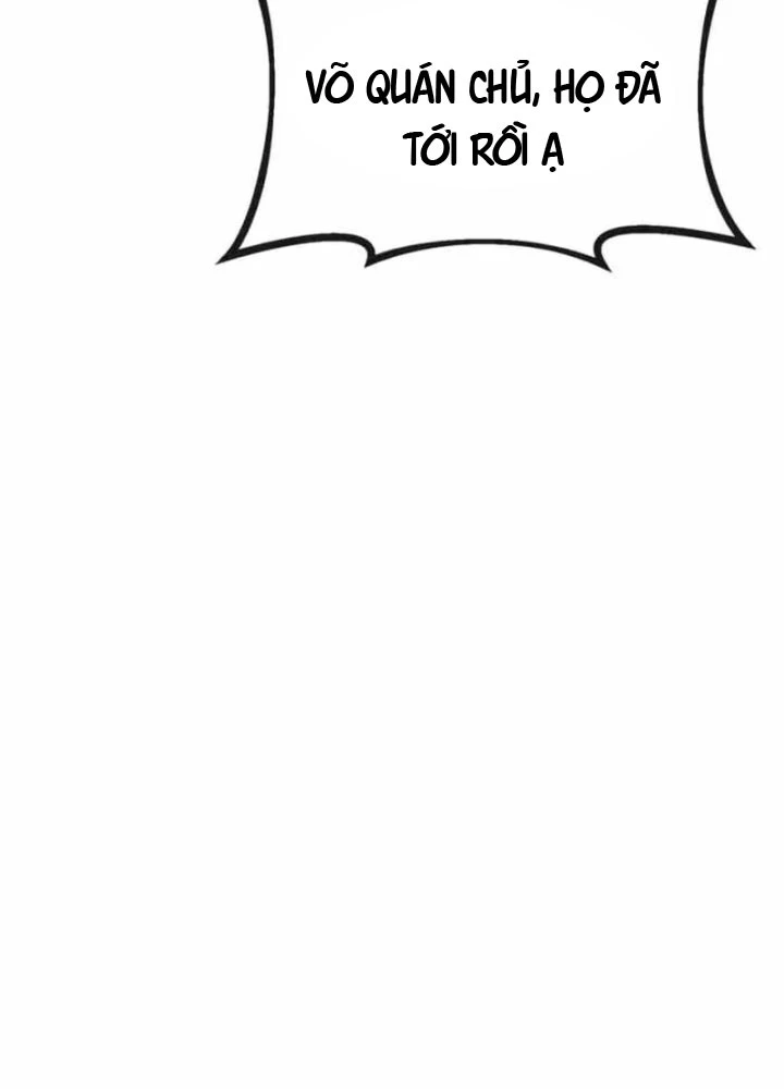 Bắt Đầu Với Hệ Thống Lập Tông Chapter 19 - 108