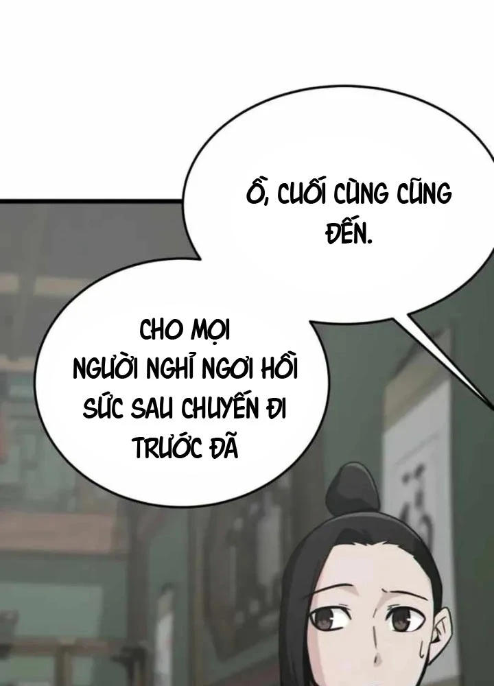 Bắt Đầu Với Hệ Thống Lập Tông Chapter 19 - 109