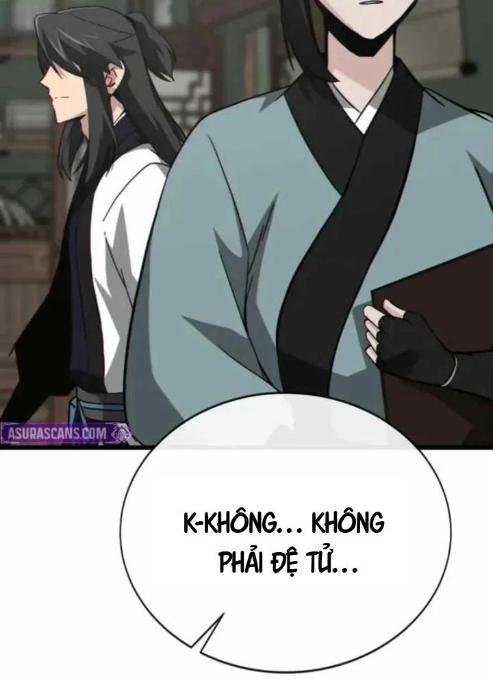 Bắt Đầu Với Hệ Thống Lập Tông Chapter 19 - 110