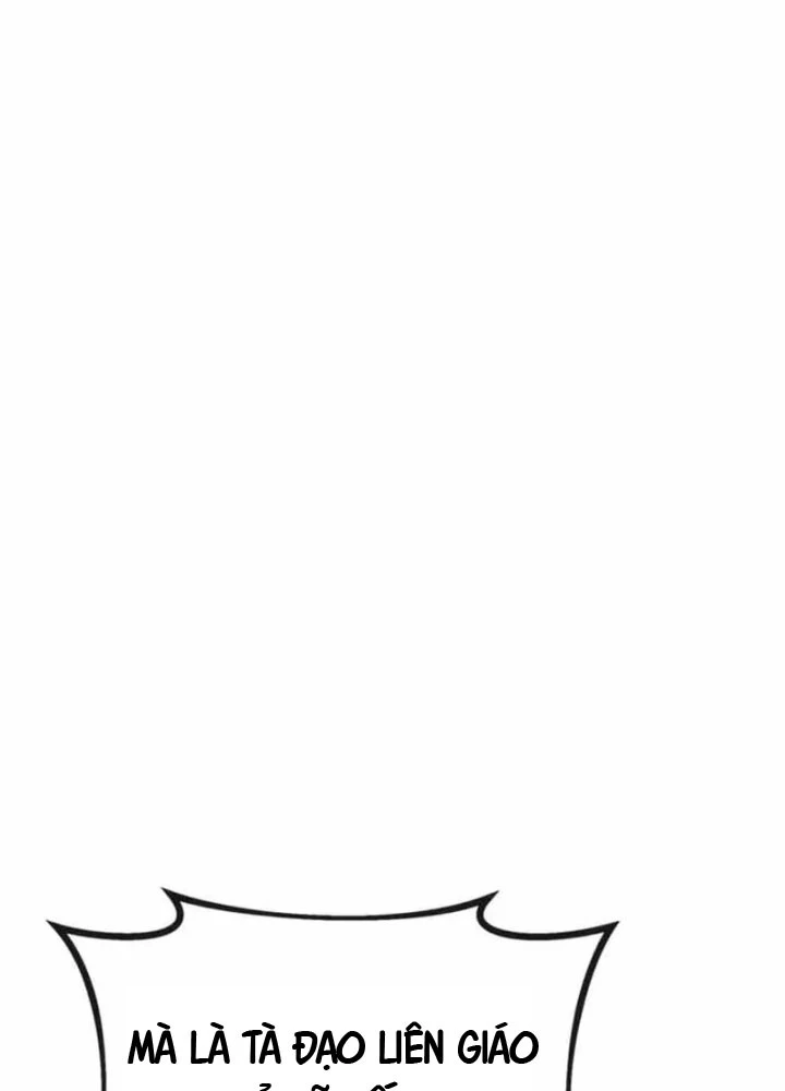 Bắt Đầu Với Hệ Thống Lập Tông Chapter 19 - 111