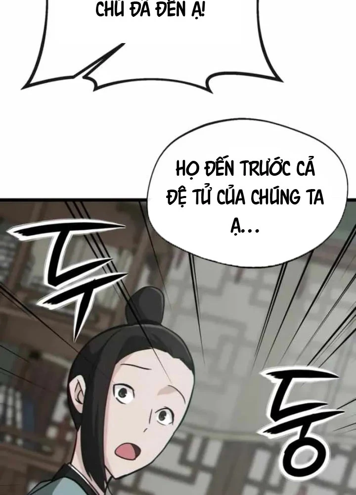 Bắt Đầu Với Hệ Thống Lập Tông Chapter 19 - 112