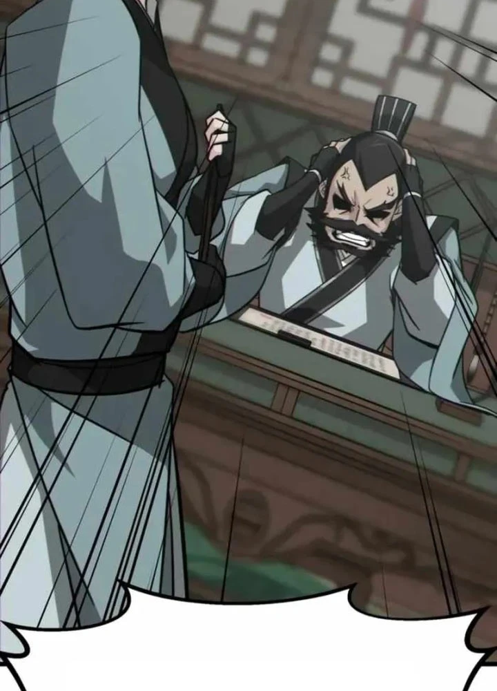 Bắt Đầu Với Hệ Thống Lập Tông Chapter 19 - 113