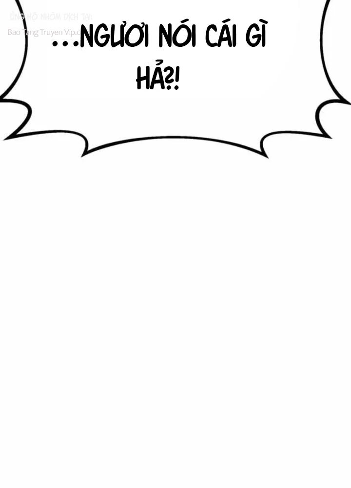 Bắt Đầu Với Hệ Thống Lập Tông Chapter 19 - 114