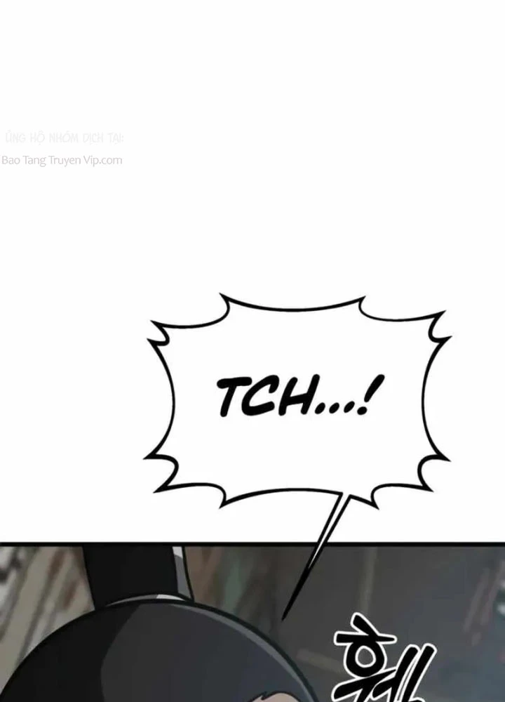 Bắt Đầu Với Hệ Thống Lập Tông Chapter 19 - 115