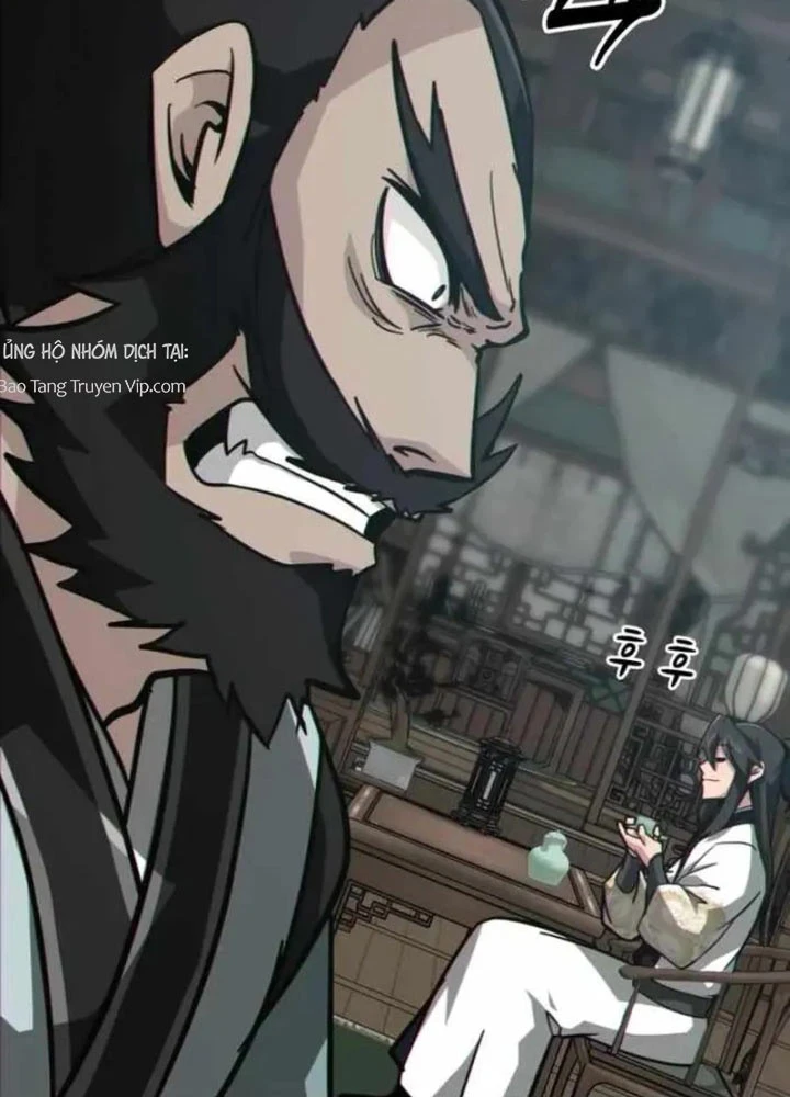 Bắt Đầu Với Hệ Thống Lập Tông Chapter 19 - 116