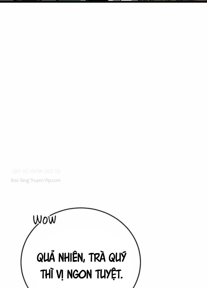 Bắt Đầu Với Hệ Thống Lập Tông Chapter 19 - 117