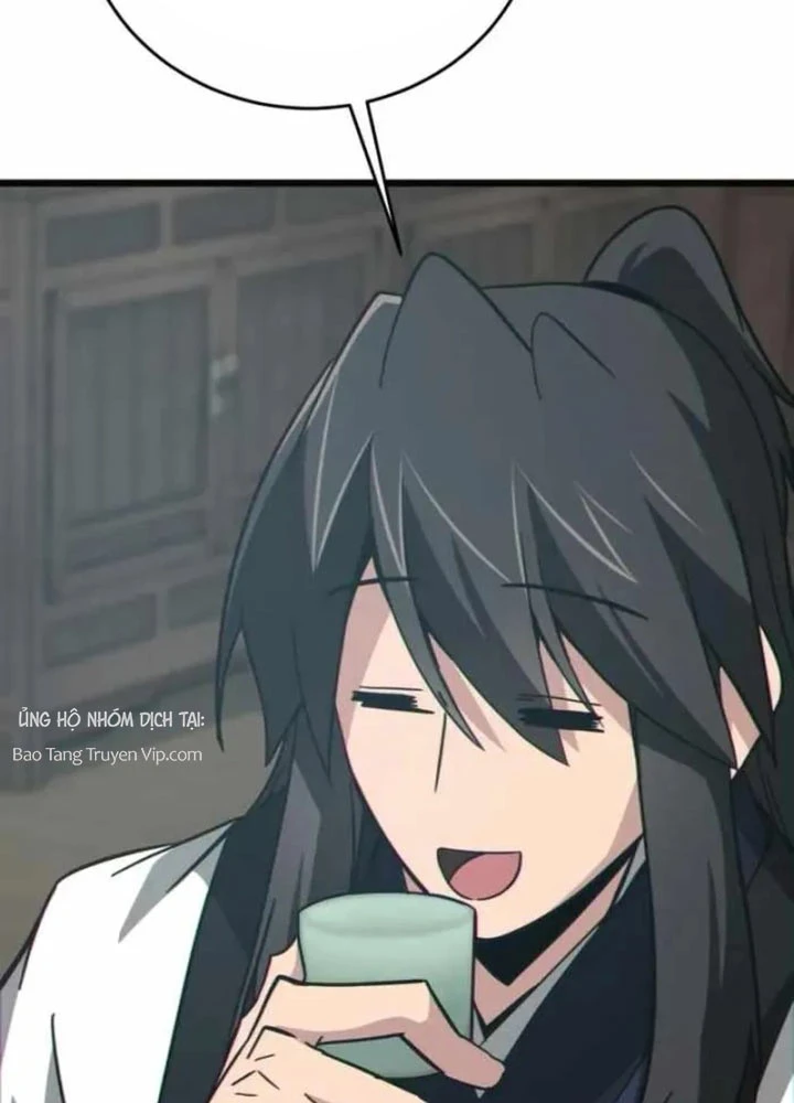 Bắt Đầu Với Hệ Thống Lập Tông Chapter 19 - 118