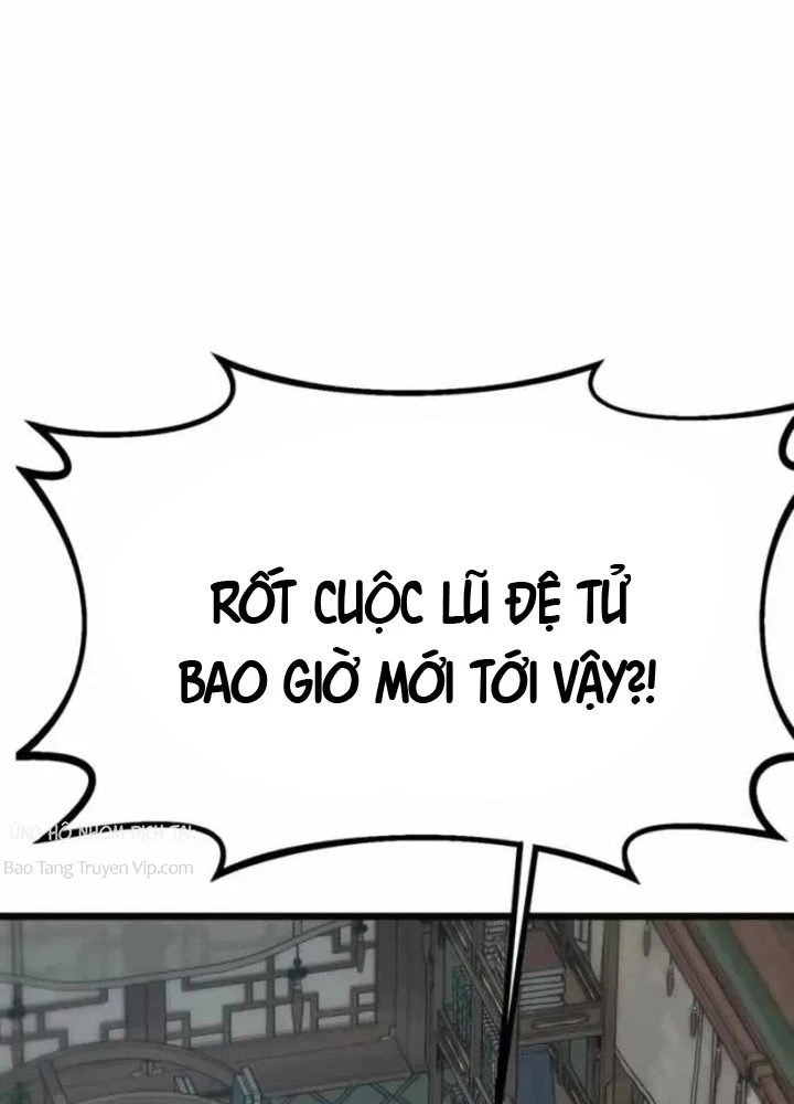 Bắt Đầu Với Hệ Thống Lập Tông Chapter 19 - 120