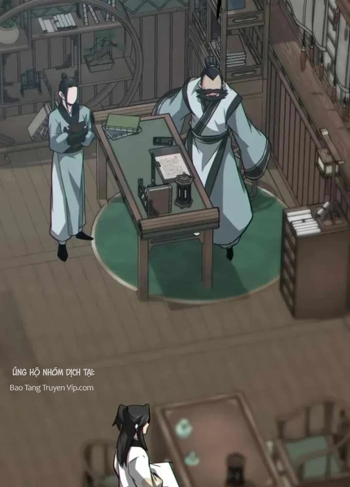 Bắt Đầu Với Hệ Thống Lập Tông Chapter 19 - 121