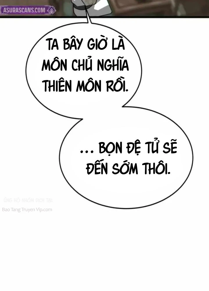 Bắt Đầu Với Hệ Thống Lập Tông Chapter 19 - 122