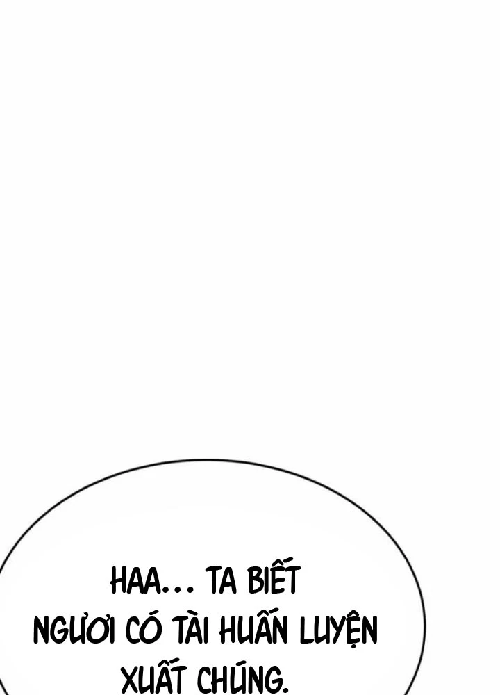 Bắt Đầu Với Hệ Thống Lập Tông Chapter 19 - 123