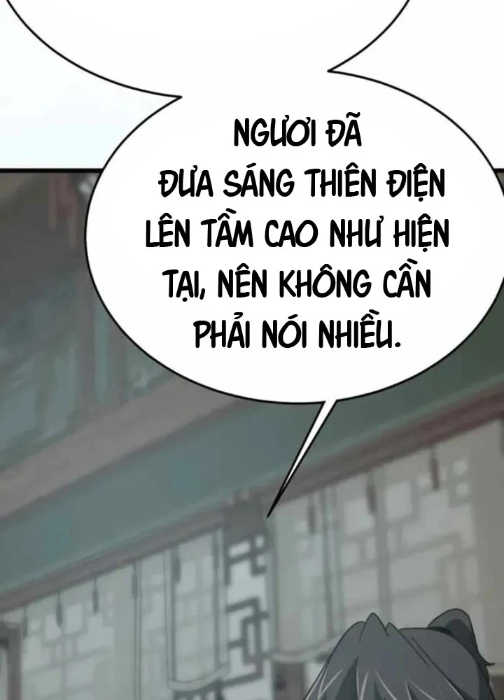 Bắt Đầu Với Hệ Thống Lập Tông Chapter 19 - 124