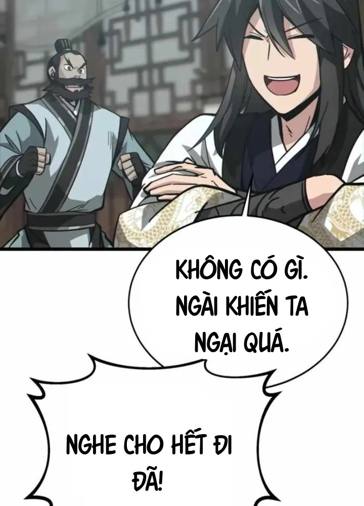 Bắt Đầu Với Hệ Thống Lập Tông Chapter 19 - 125