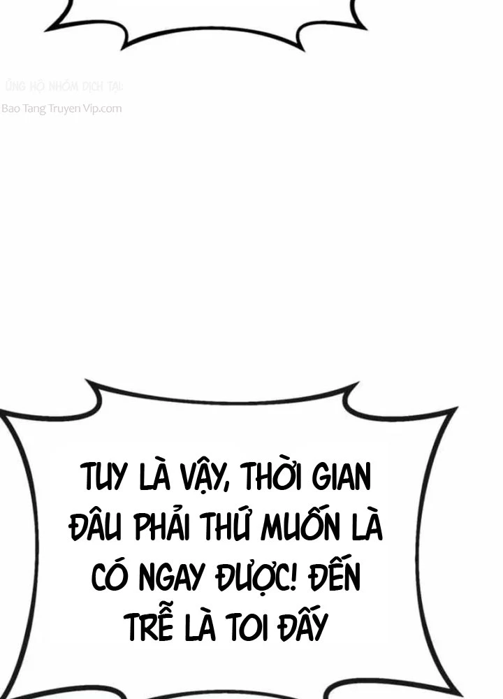 Bắt Đầu Với Hệ Thống Lập Tông Chapter 19 - 126