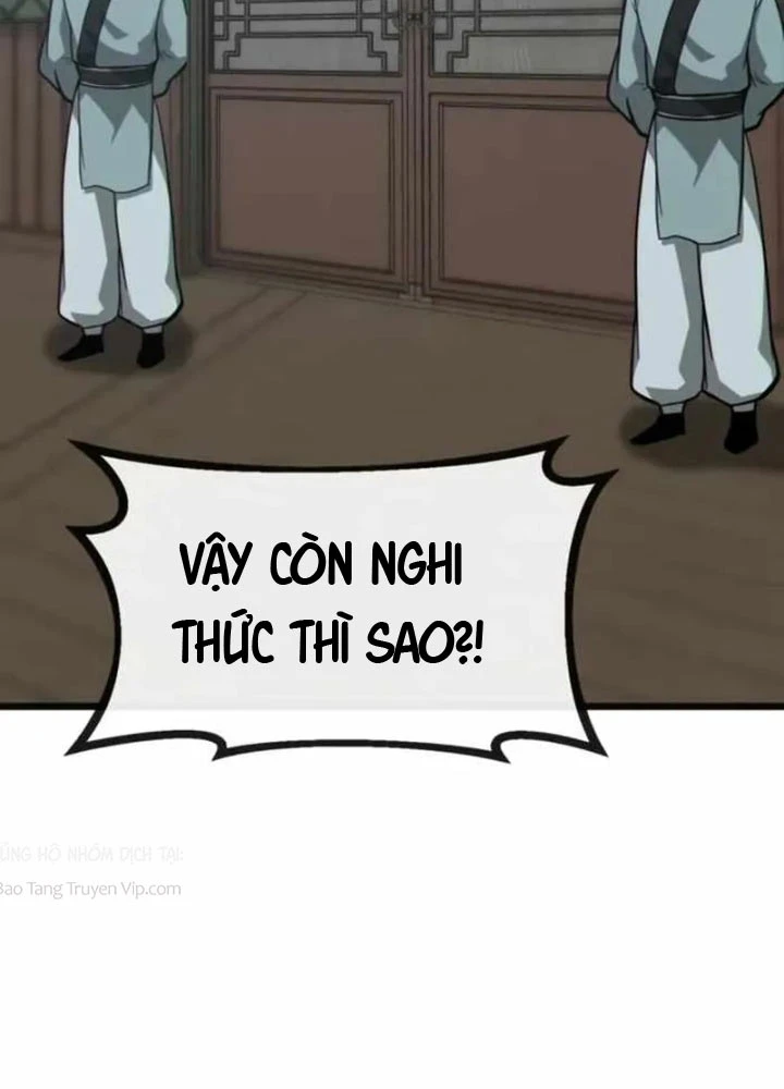 Bắt Đầu Với Hệ Thống Lập Tông Chapter 19 - 128