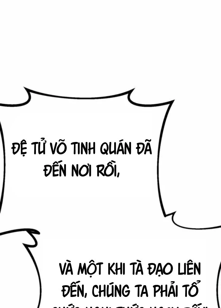 Bắt Đầu Với Hệ Thống Lập Tông Chapter 19 - 129