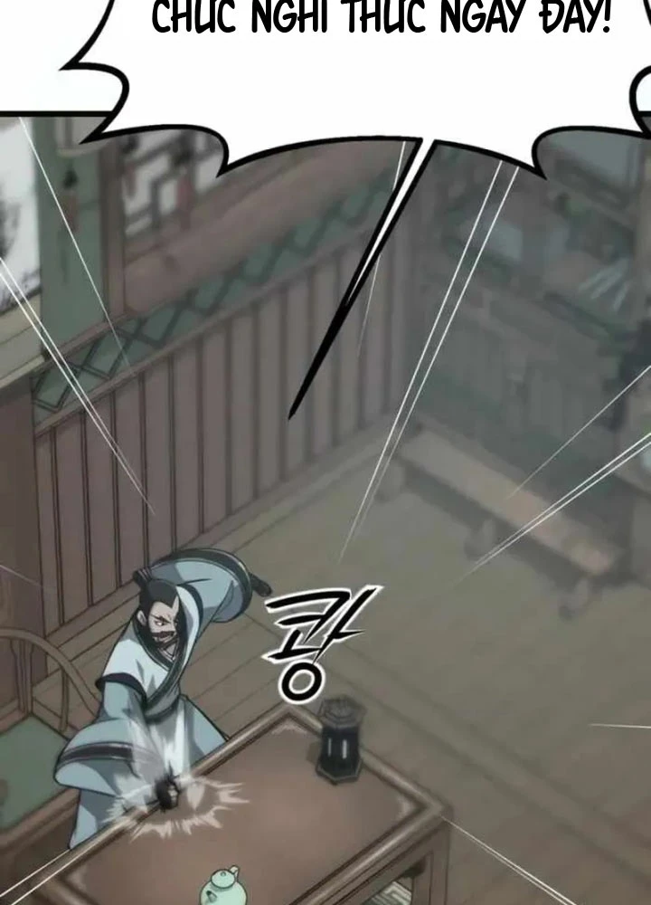 Bắt Đầu Với Hệ Thống Lập Tông Chapter 19 - 130