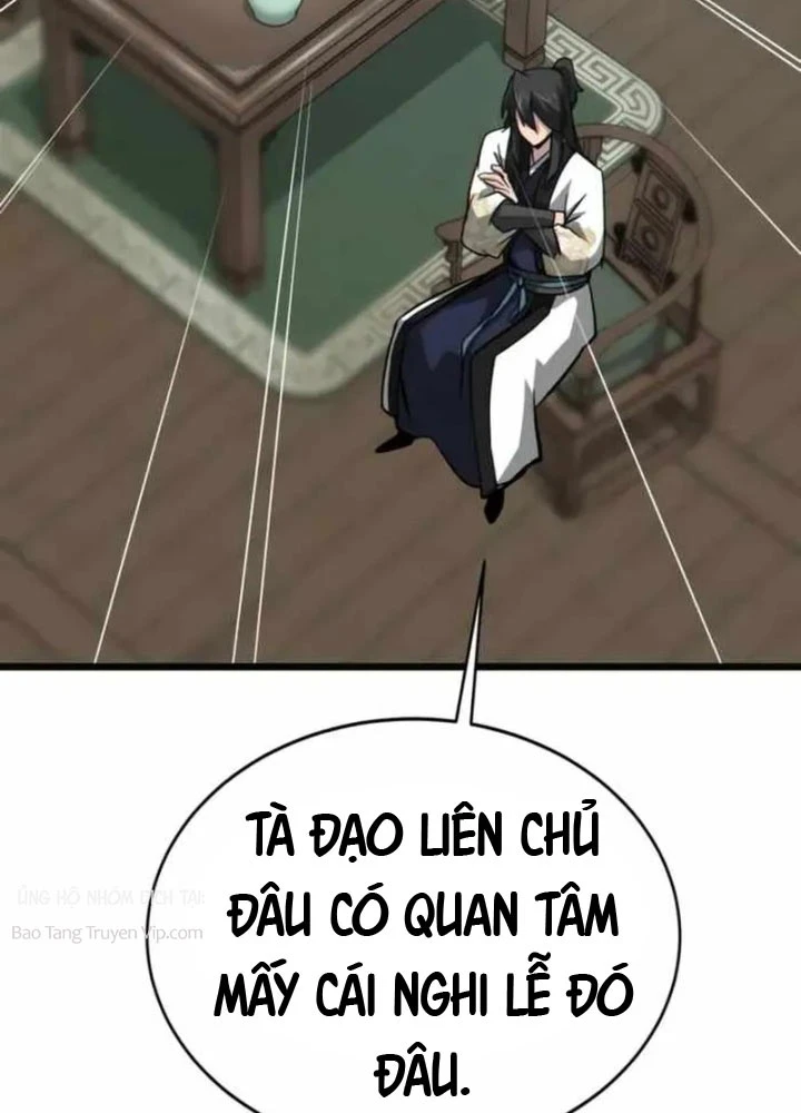 Bắt Đầu Với Hệ Thống Lập Tông Chapter 19 - 131