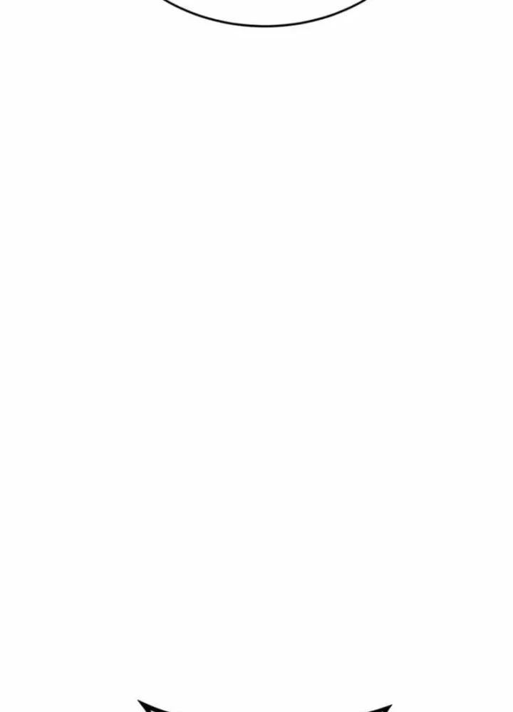 Bắt Đầu Với Hệ Thống Lập Tông Chapter 19 - 132