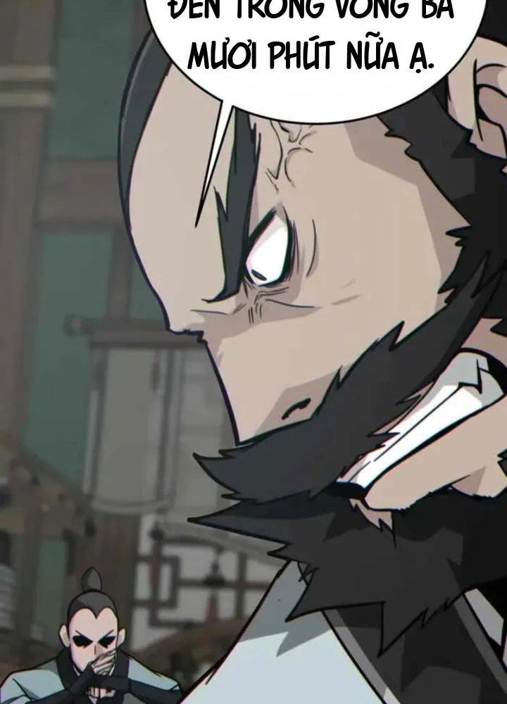 Bắt Đầu Với Hệ Thống Lập Tông Chapter 19 - 134