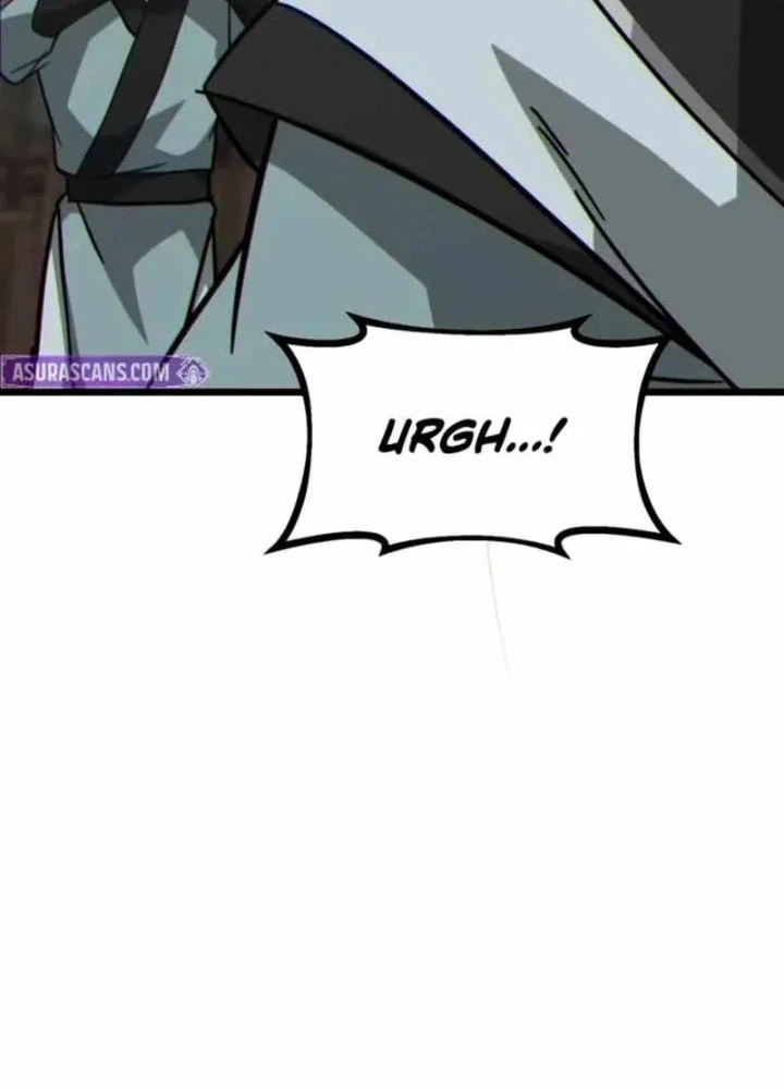 Bắt Đầu Với Hệ Thống Lập Tông Chapter 19 - 135