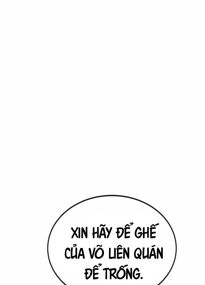 Bắt Đầu Với Hệ Thống Lập Tông Chapter 19 - 136