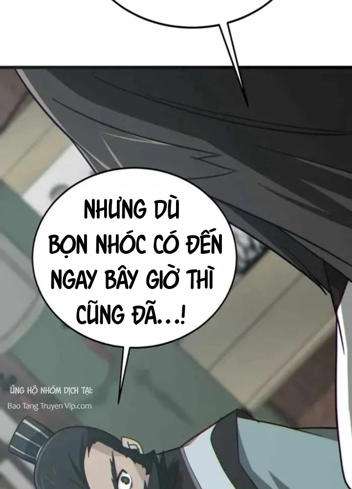 Bắt Đầu Với Hệ Thống Lập Tông Chapter 19 - 137