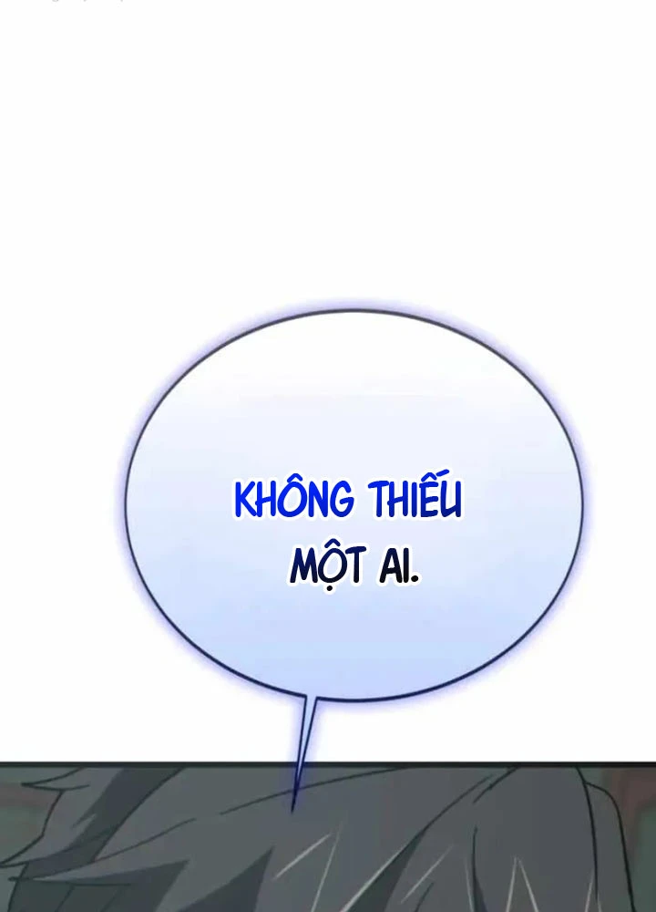 Bắt Đầu Với Hệ Thống Lập Tông Chapter 19 - 139