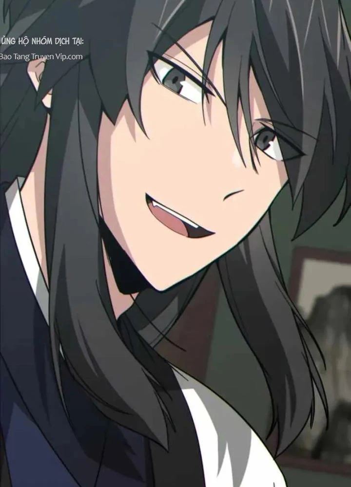 Bắt Đầu Với Hệ Thống Lập Tông Chapter 19 - 140