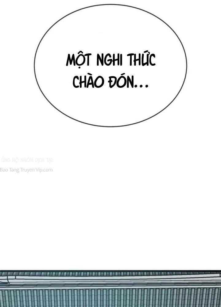 Bắt Đầu Với Hệ Thống Lập Tông Chapter 19 - 143