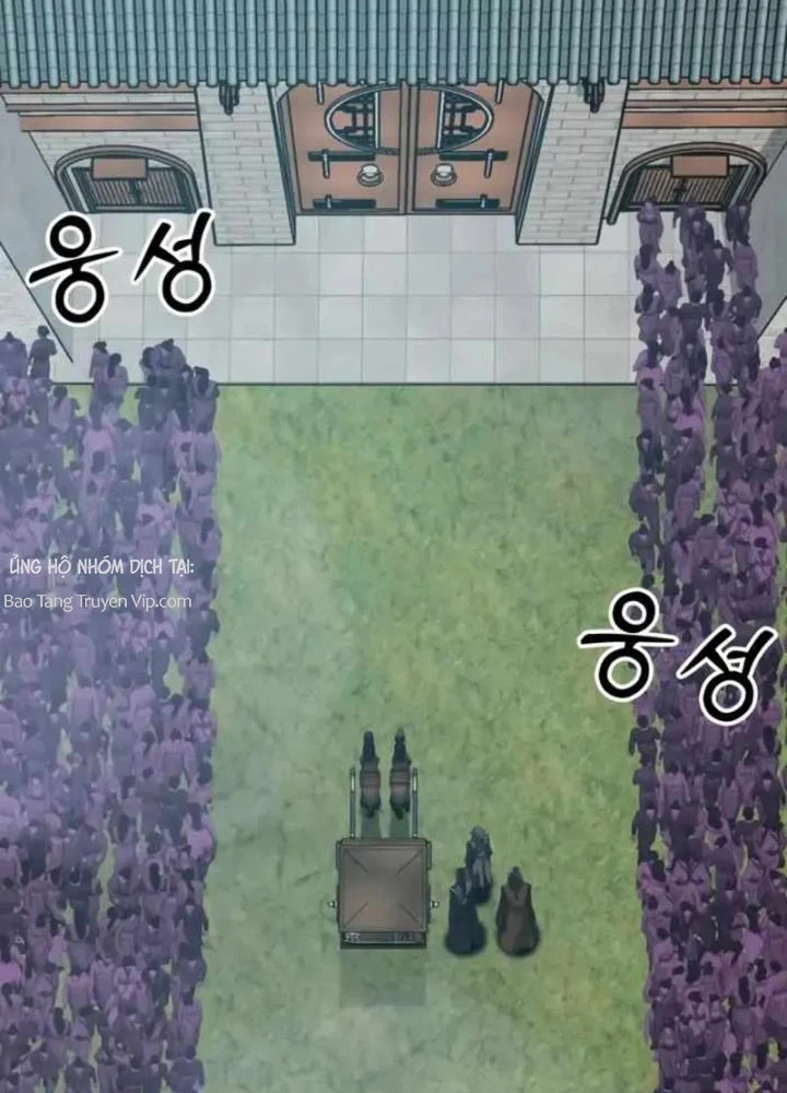 Bắt Đầu Với Hệ Thống Lập Tông Chapter 19 - 144