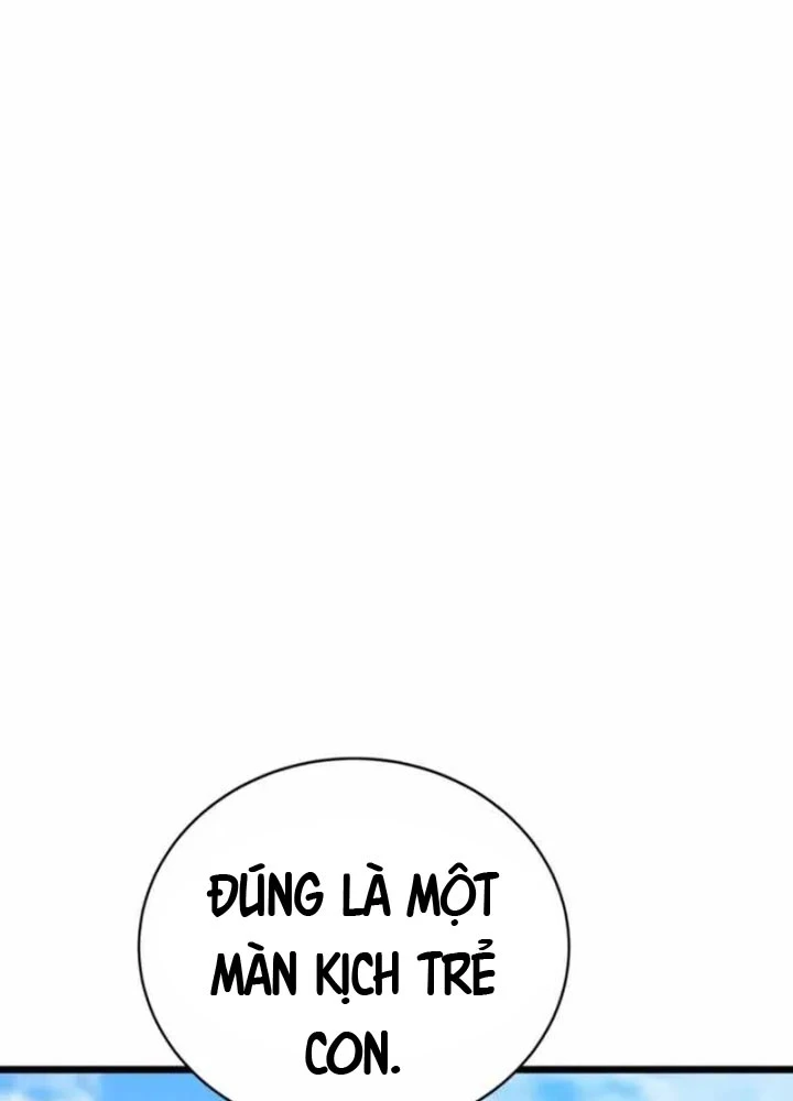 Bắt Đầu Với Hệ Thống Lập Tông Chapter 19 - 147