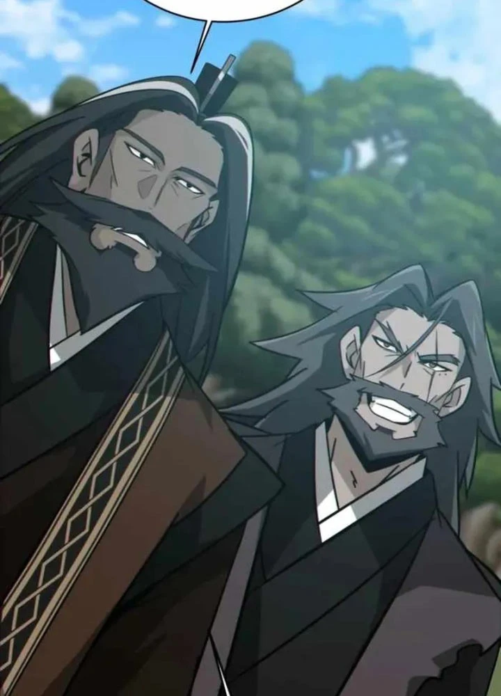 Bắt Đầu Với Hệ Thống Lập Tông Chapter 19 - 148