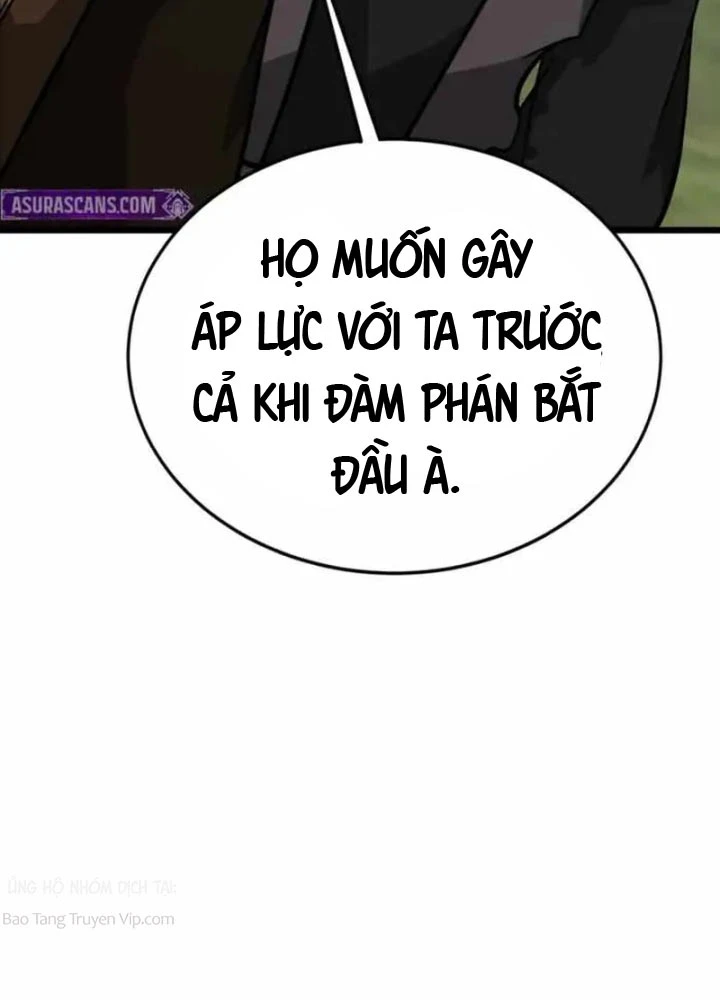 Bắt Đầu Với Hệ Thống Lập Tông Chapter 19 - 149