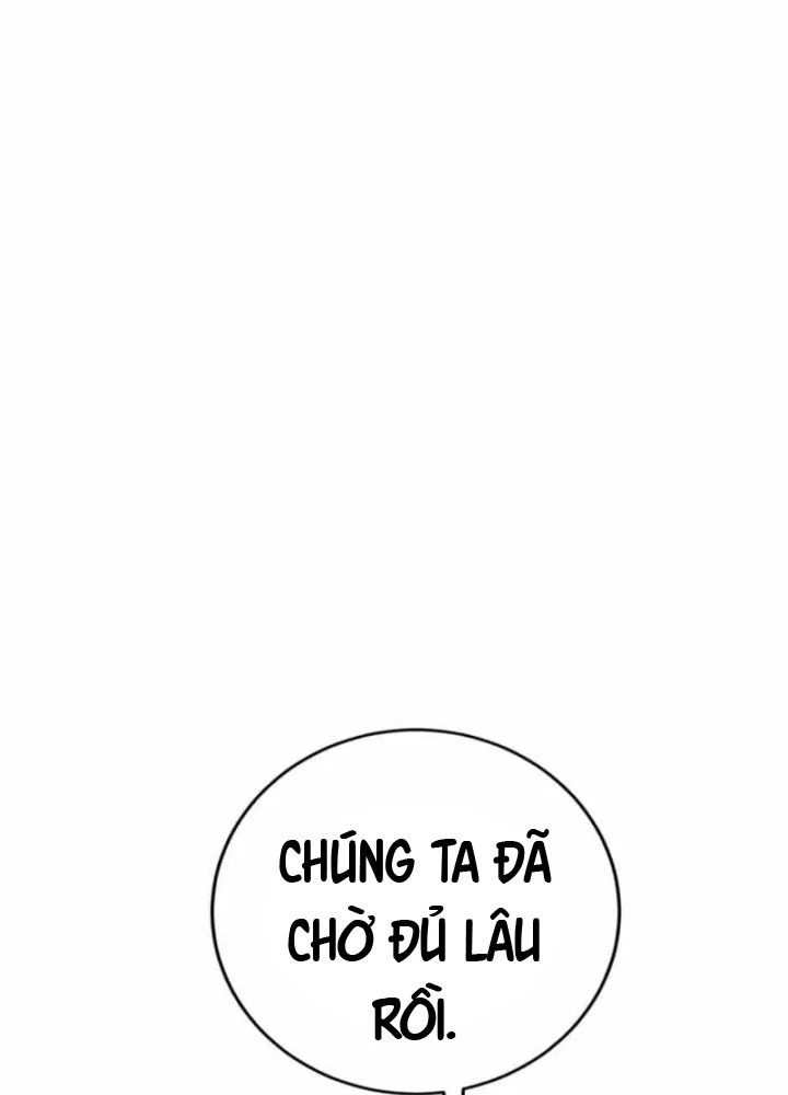 Bắt Đầu Với Hệ Thống Lập Tông Chapter 19 - 150