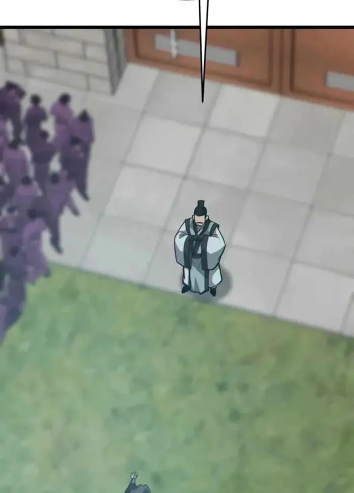 Bắt Đầu Với Hệ Thống Lập Tông Chapter 19 - 151