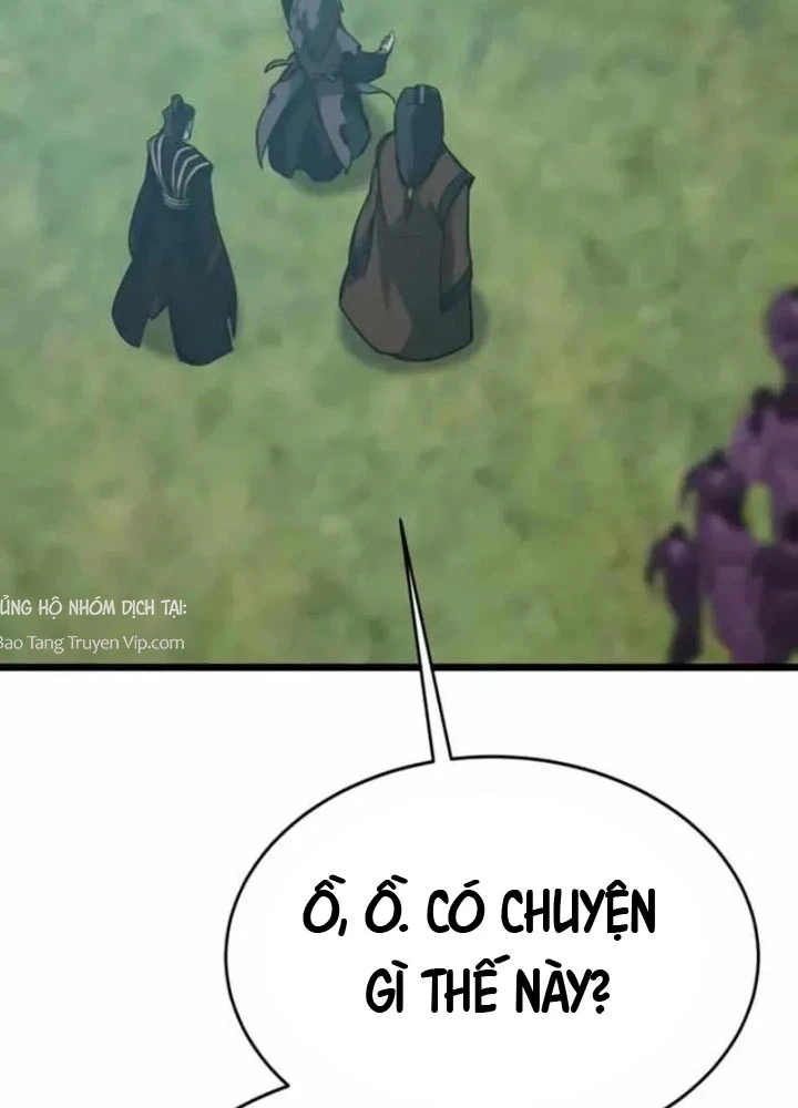 Bắt Đầu Với Hệ Thống Lập Tông Chapter 19 - 152