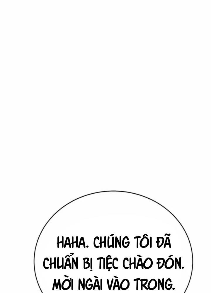 Bắt Đầu Với Hệ Thống Lập Tông Chapter 19 - 154