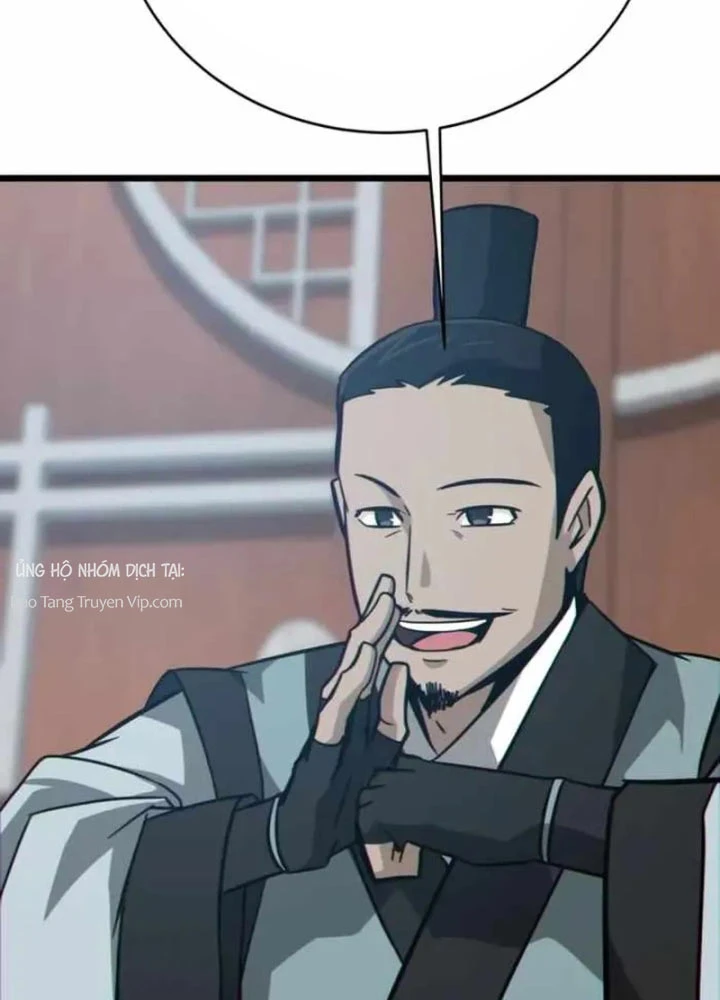 Bắt Đầu Với Hệ Thống Lập Tông Chapter 19 - 155