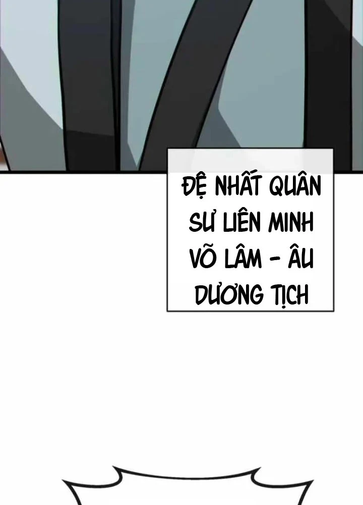 Bắt Đầu Với Hệ Thống Lập Tông Chapter 19 - 156