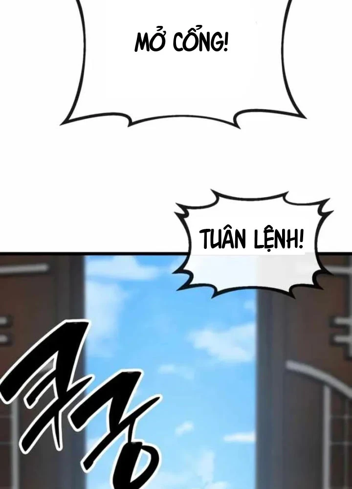 Bắt Đầu Với Hệ Thống Lập Tông Chapter 19 - 157