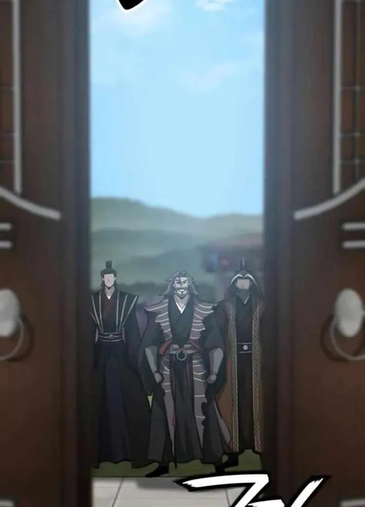 Bắt Đầu Với Hệ Thống Lập Tông Chapter 19 - 158