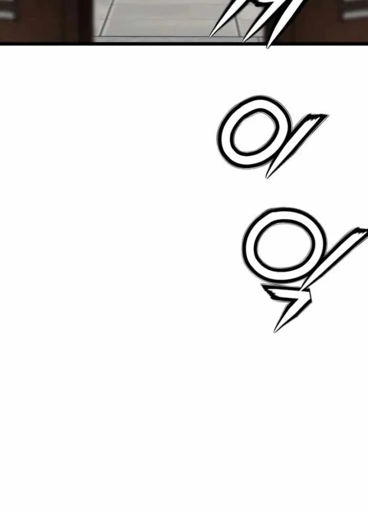 Bắt Đầu Với Hệ Thống Lập Tông Chapter 19 - 159