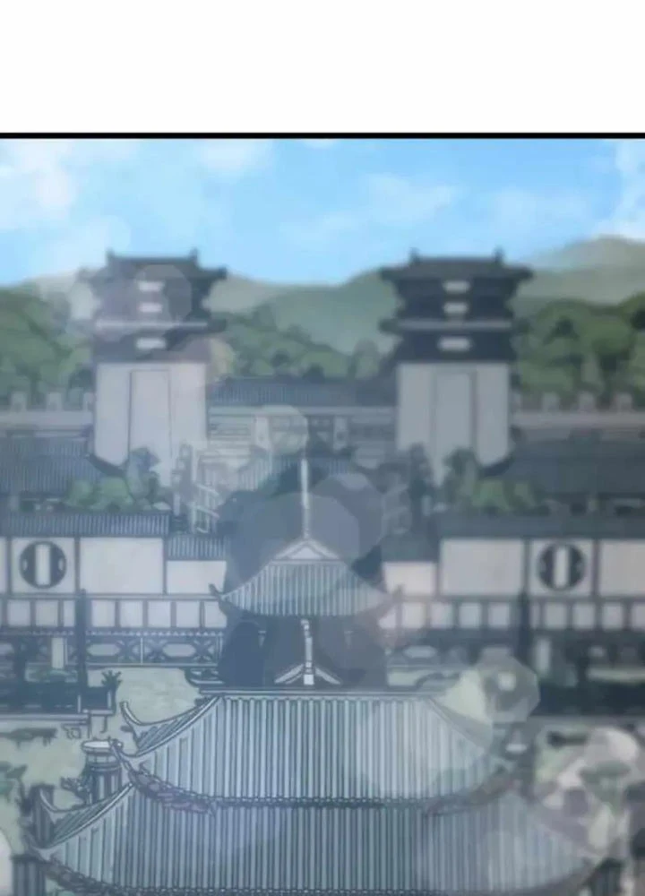 Bắt Đầu Với Hệ Thống Lập Tông Chapter 19 - 160