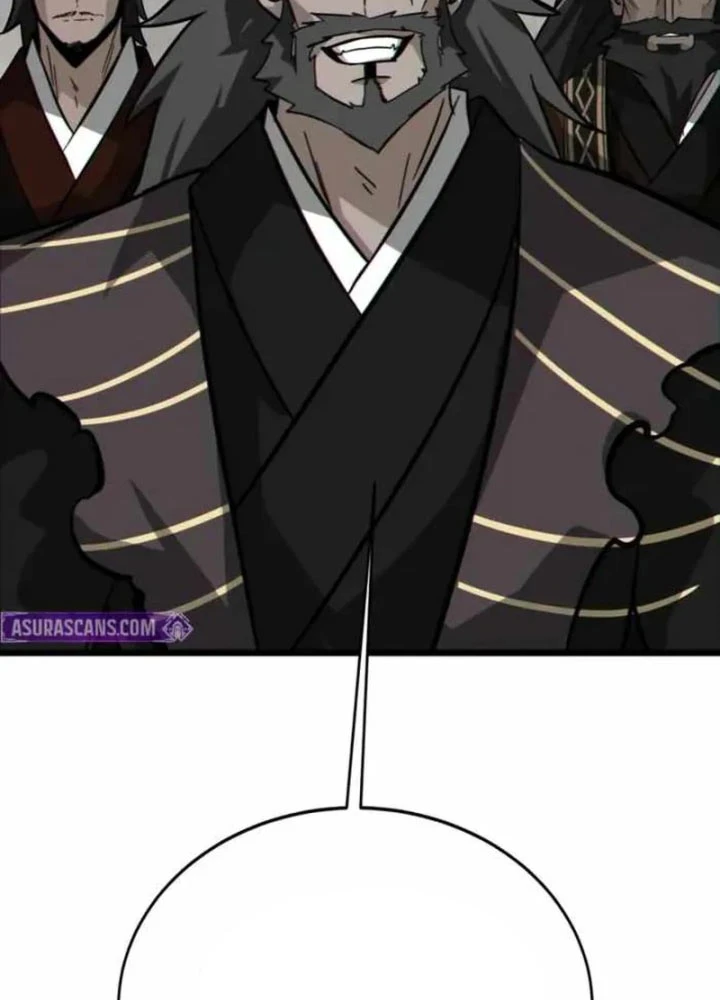 Bắt Đầu Với Hệ Thống Lập Tông Chapter 19 - 162