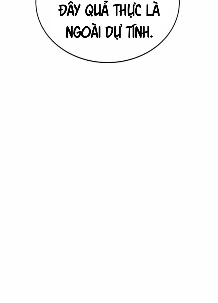 Bắt Đầu Với Hệ Thống Lập Tông Chapter 19 - 163