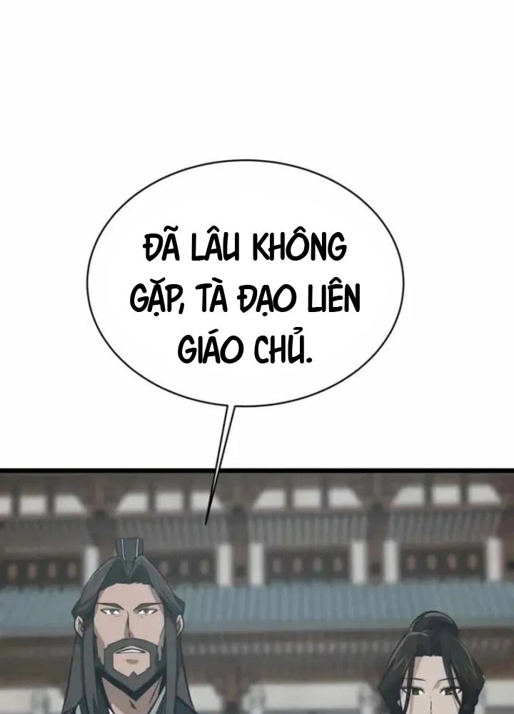 Bắt Đầu Với Hệ Thống Lập Tông Chapter 19 - 164