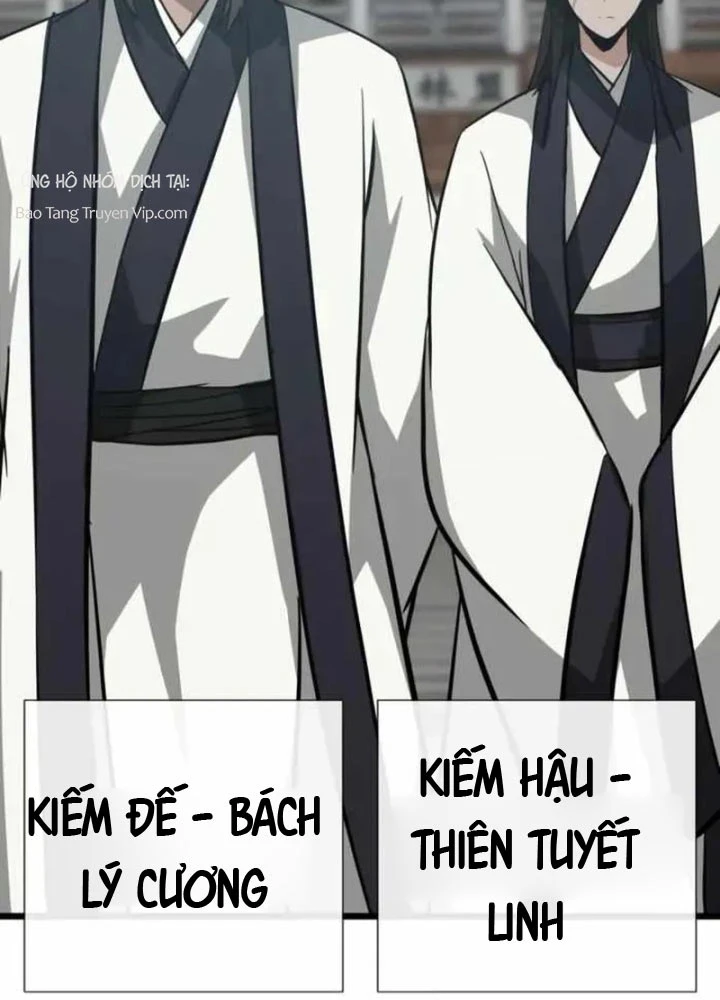 Bắt Đầu Với Hệ Thống Lập Tông Chapter 19 - 165