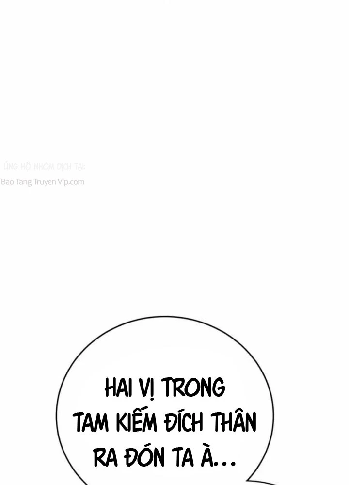 Bắt Đầu Với Hệ Thống Lập Tông Chapter 19 - 166